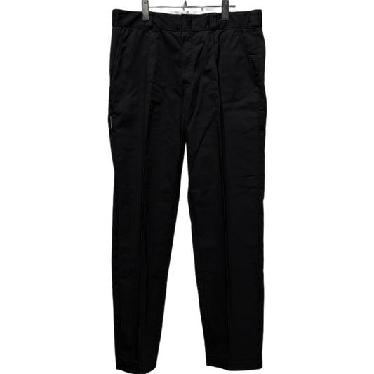 Dickies x Props Store 874 Collaboration Pants Black Size W34
