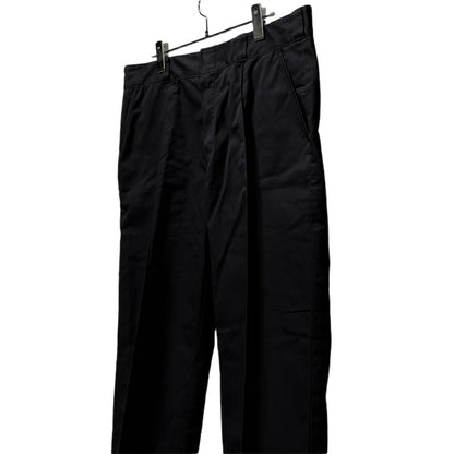 Dickies x Props Store 874 Collaboration Pants Black Size W34