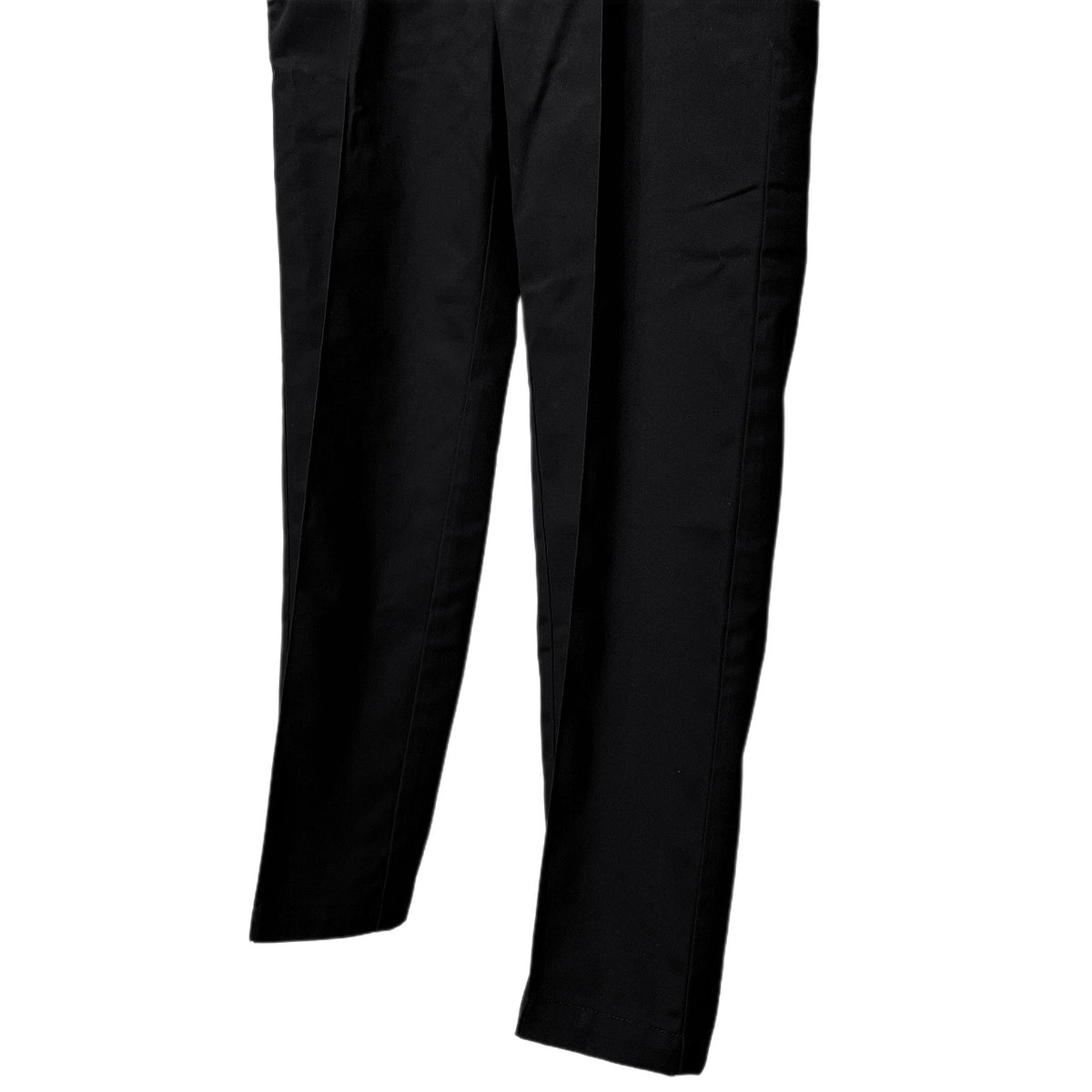 Dickies x Props Store 874 Collaboration Pants Black Size W34