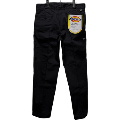 Dickies x Props Store 874 Collaboration Pants Black Size W34