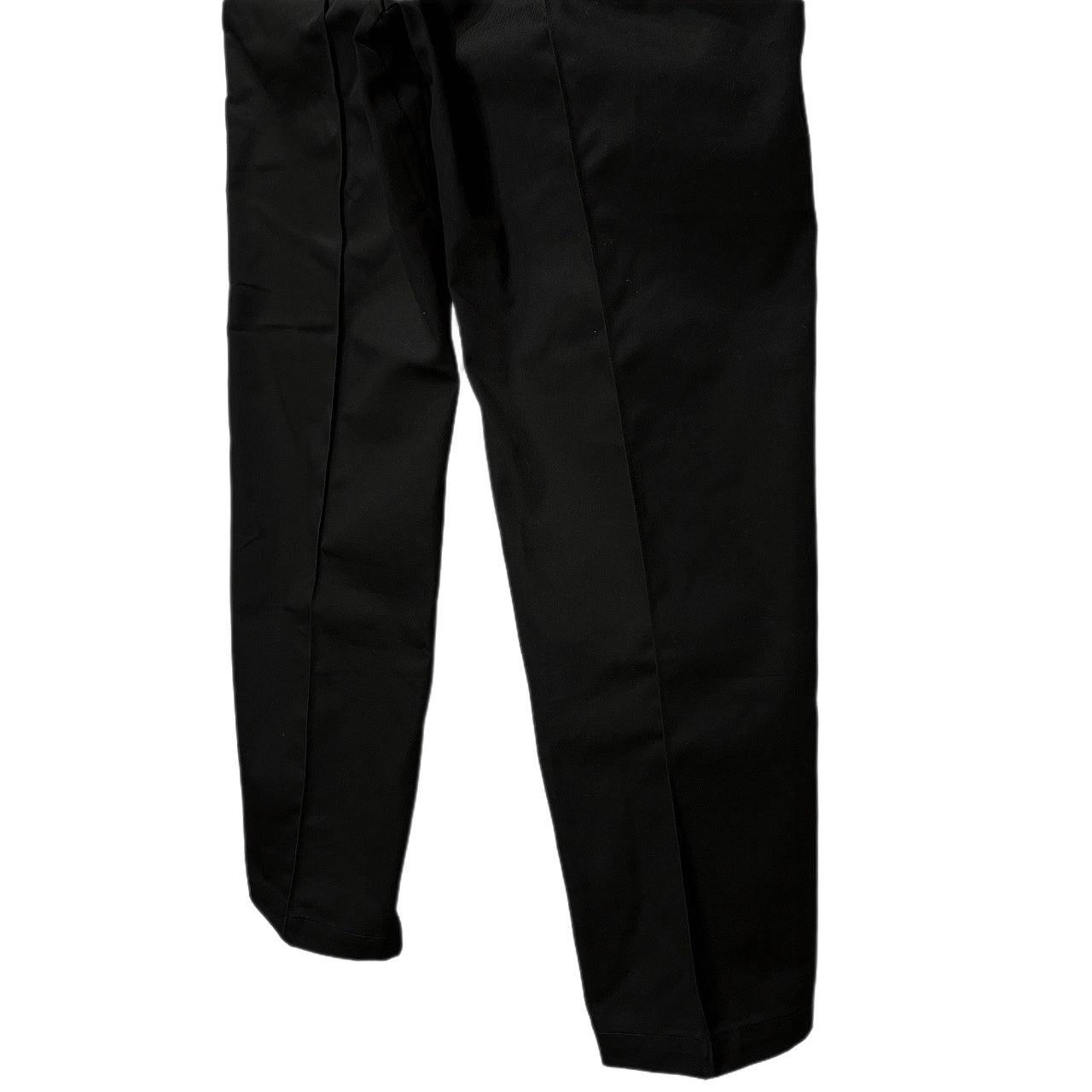Dickies x Props Store 874 Collaboration Pants Black Size W34