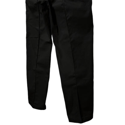Dickies x Props Store 874 Collaboration Pants Black Size W34