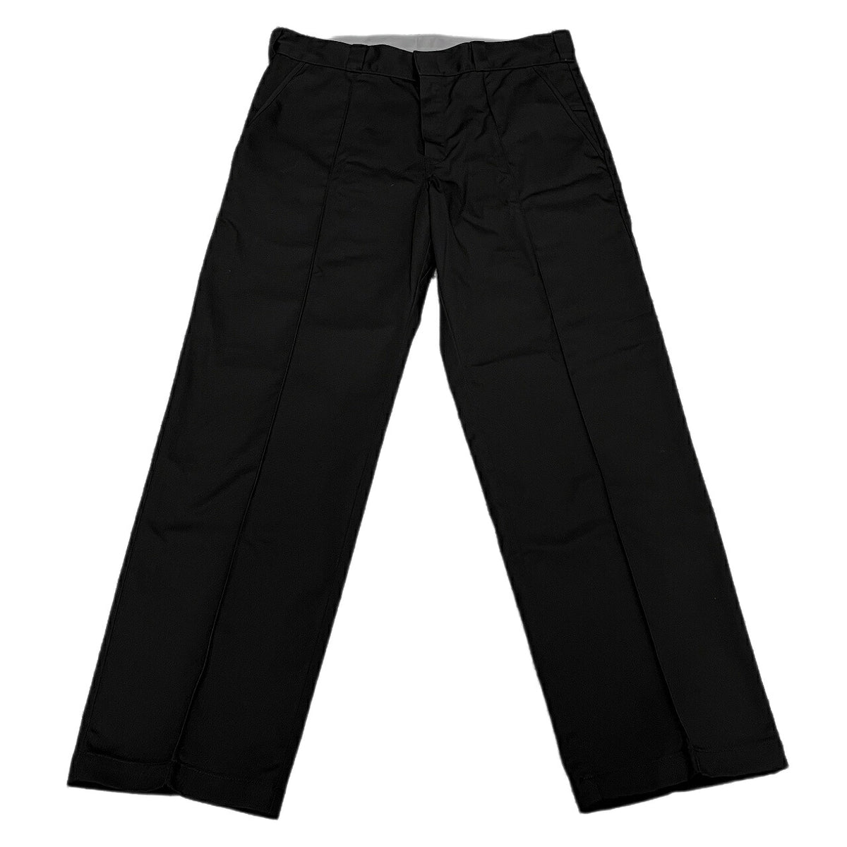Dickies x Props Store 874 Collaboration Pants Black Size W34