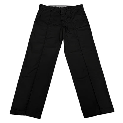 Dickies x Props Store 874 Collaboration Pants Black Size W34