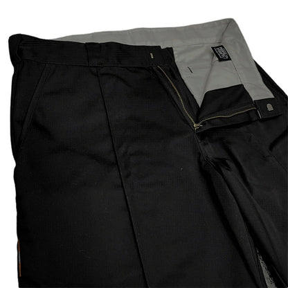 Dickies x Props Store 874 Collaboration Pants Black Size W34