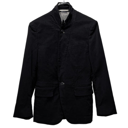 Comme des Garcons Homme Plus Super Imposition Blazer Size S