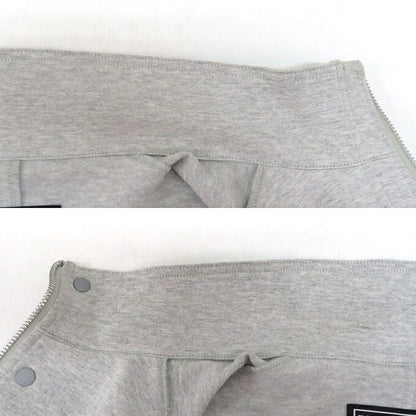 HYSTERIC GLAMOUR Gray Field Jacket Size L