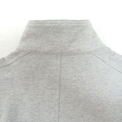 HYSTERIC GLAMOUR Gray Field Jacket Size L