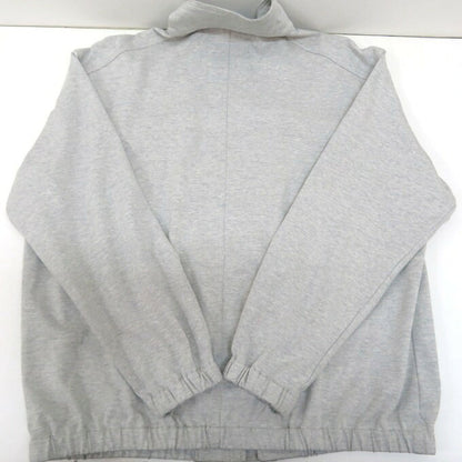 HYSTERIC GLAMOUR Gray Field Jacket Size L