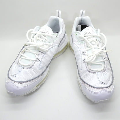 NIKE WMNS Air Max 98 LX Reveal Multi-Color Sneakers