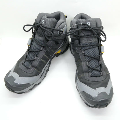 SALOMON X Ultra 5 Mid Gore-Tex Trail Sneakers