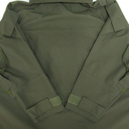 COMME des GAR 21AW Nylon Jacquard Jacket Multi Size M
