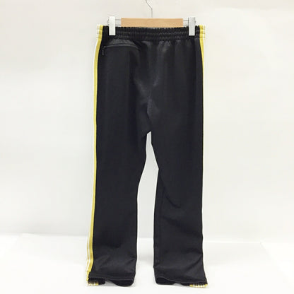 Needles x BREATH Black Gold Track Pants Size S