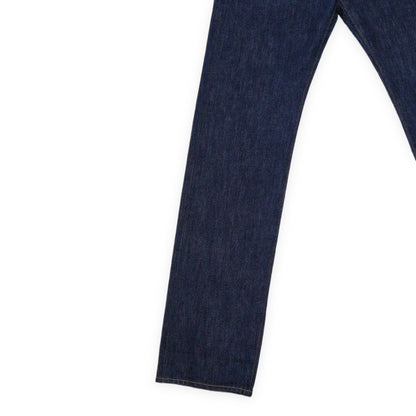 Levi's PREMIUM 501 00501-2453 USA Straight Jeans Size W30