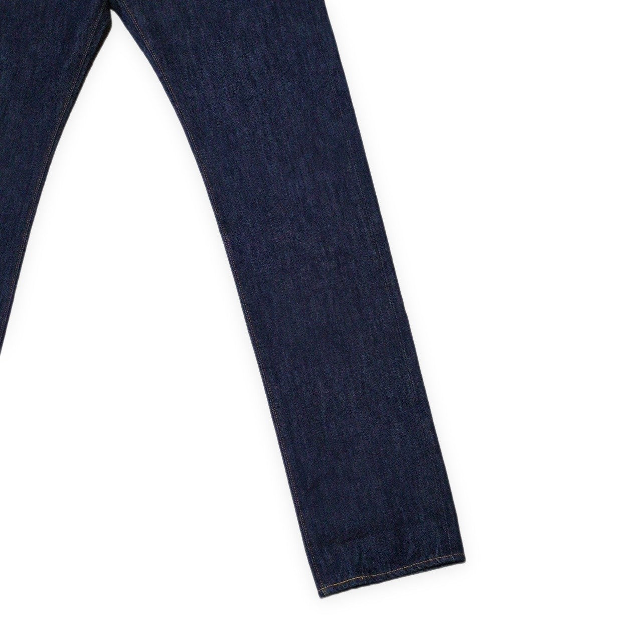 Levi's PREMIUM 501 00501-2453 USA Straight Jeans Size W30