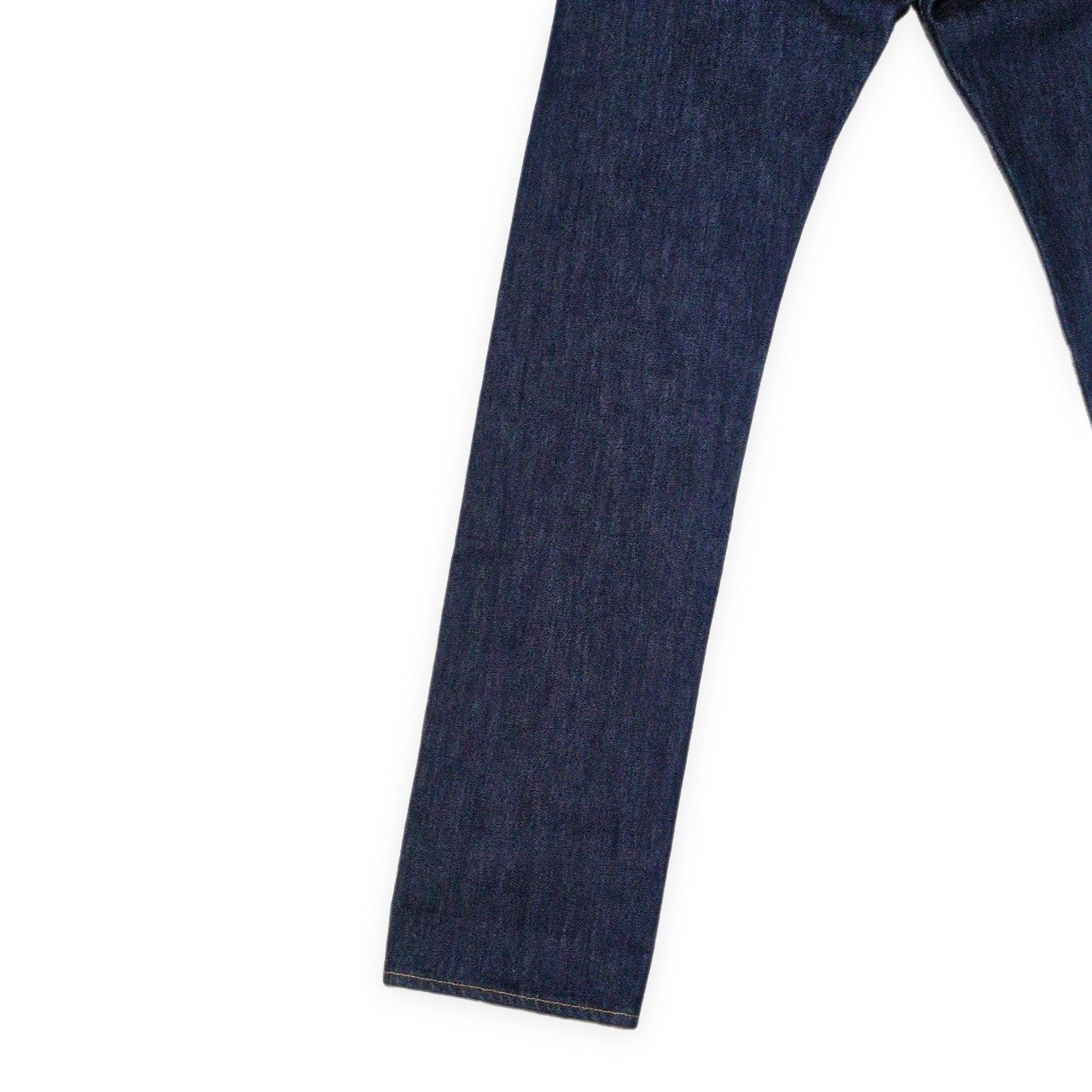 Levi's PREMIUM 501 00501-2453 USA Straight Jeans Size W30