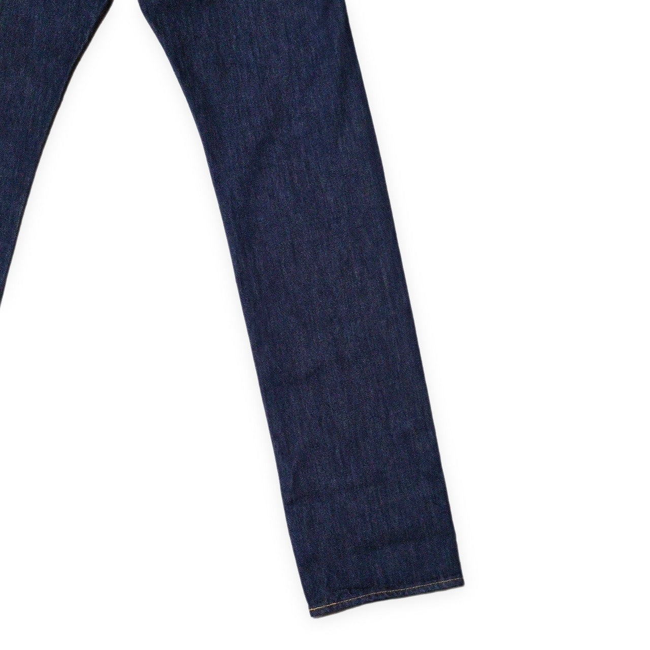 Levi's PREMIUM 501 00501-2453 USA Straight Jeans Size W30