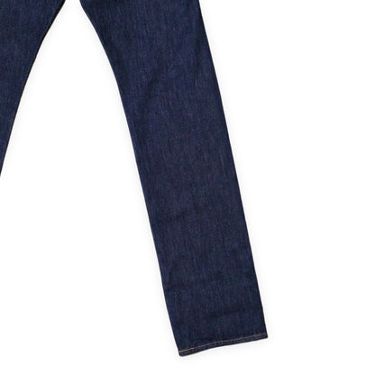Levi's PREMIUM 501 00501-2453 USA Straight Jeans Size W30