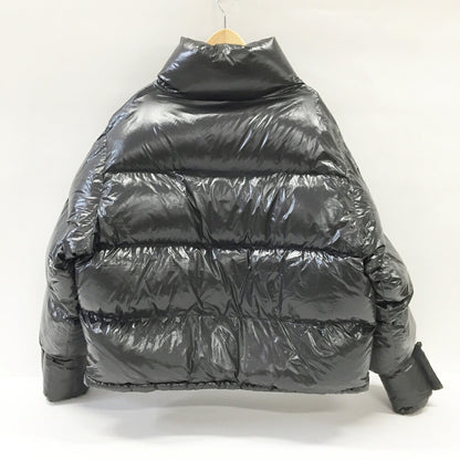 entire studios V2 Puffer Jacket Gray Size L