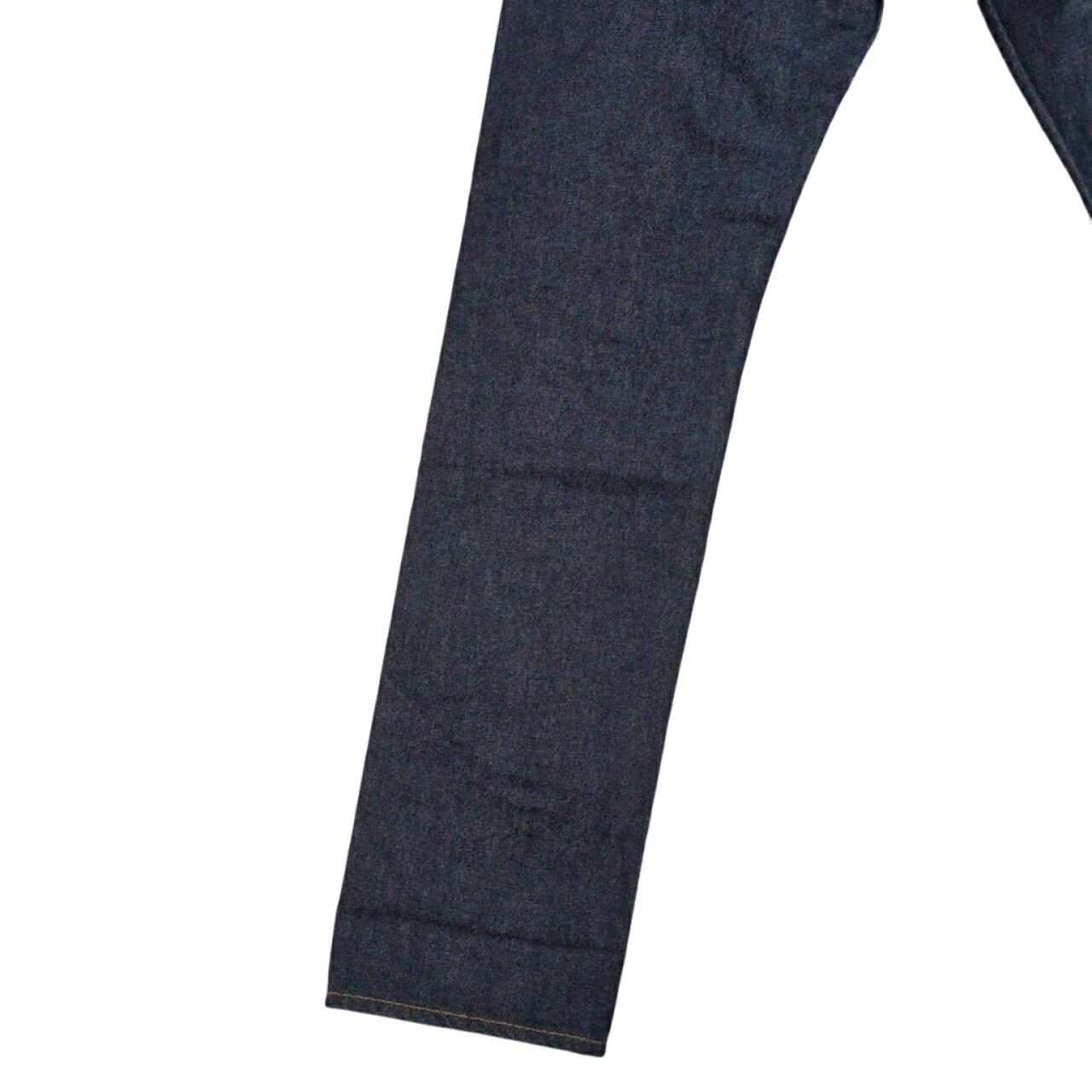 Levi's Premium 501'93 USA Made Indigo Jeans Size W29