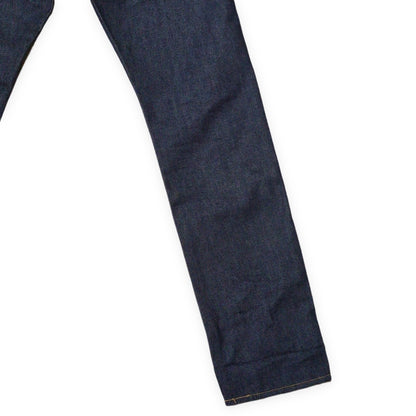 Levi's Premium 501'93 USA Made Indigo Jeans Size W29
