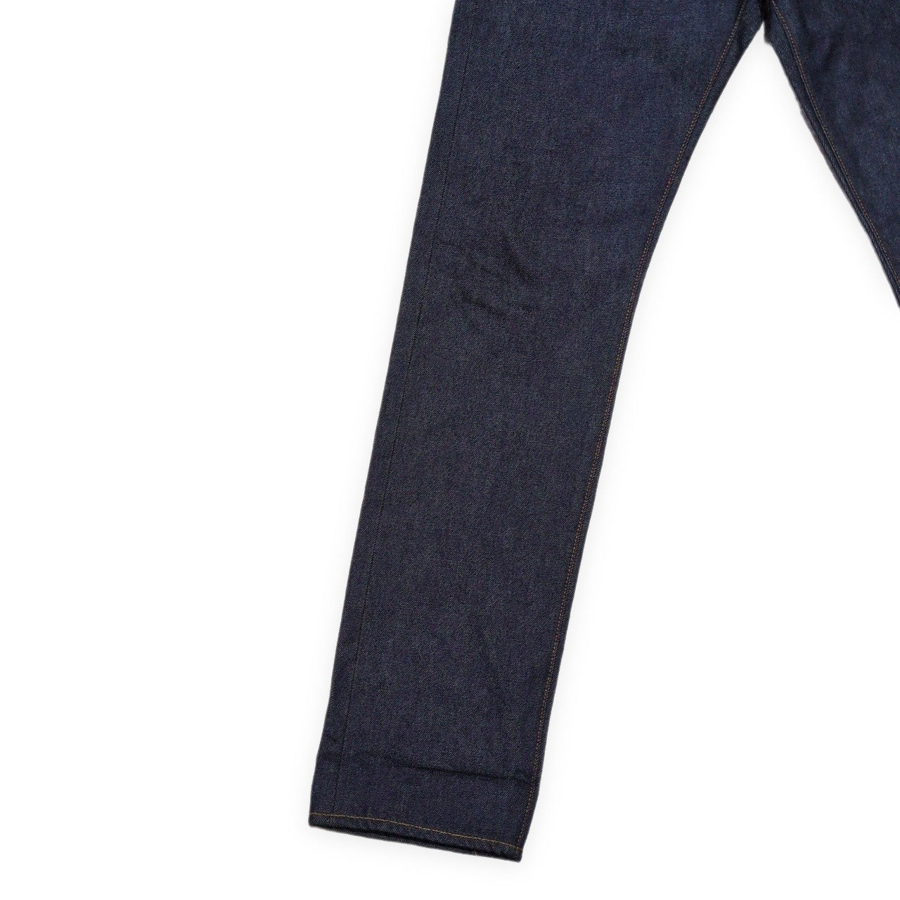 Levi's Premium 501'93 USA Made Indigo Jeans Size W29