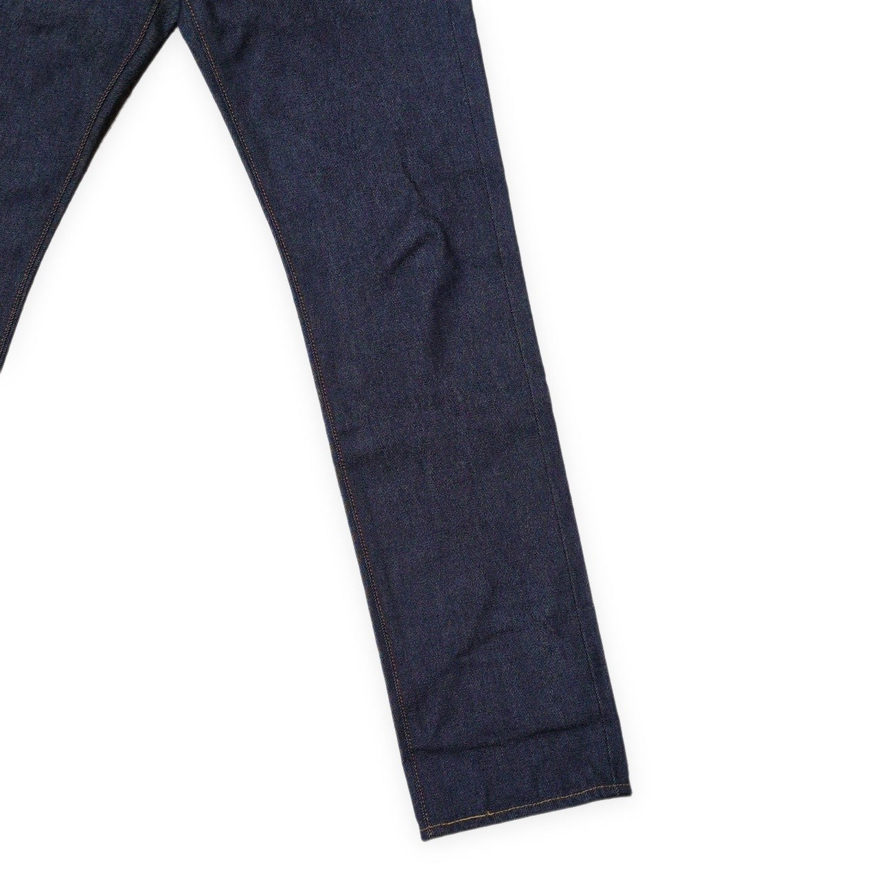Levi's Premium 501'93 USA Made Indigo Jeans Size W29