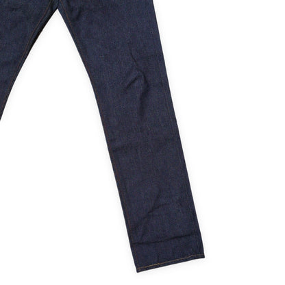 Levi's Premium 501'93 USA Made Indigo Jeans Size W29