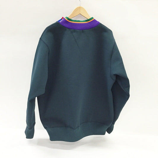 KOLOR Danball Sweatshirt Multi Size 2