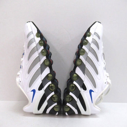 PATTA AIR MAX DN x Nike Multi Sneakers Size 27.5cm