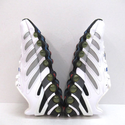 PATTA AIR MAX DN x Nike Multi Sneakers Size 27.5cm