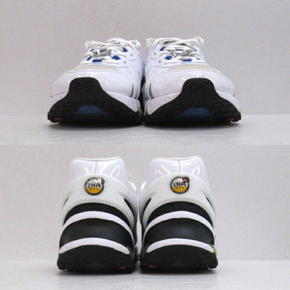 PATTA AIR MAX DN x Nike Multi Sneakers Size 27.5cm