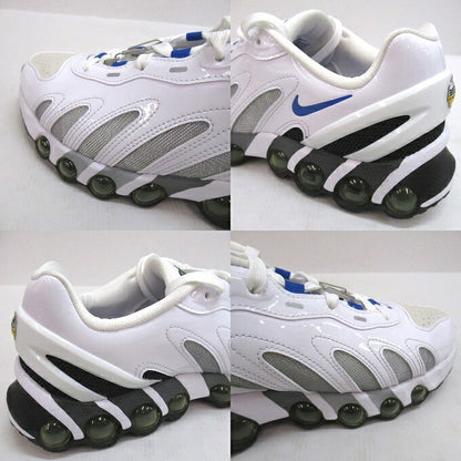 PATTA AIR MAX DN x Nike Multi Sneakers Size 27.5cm