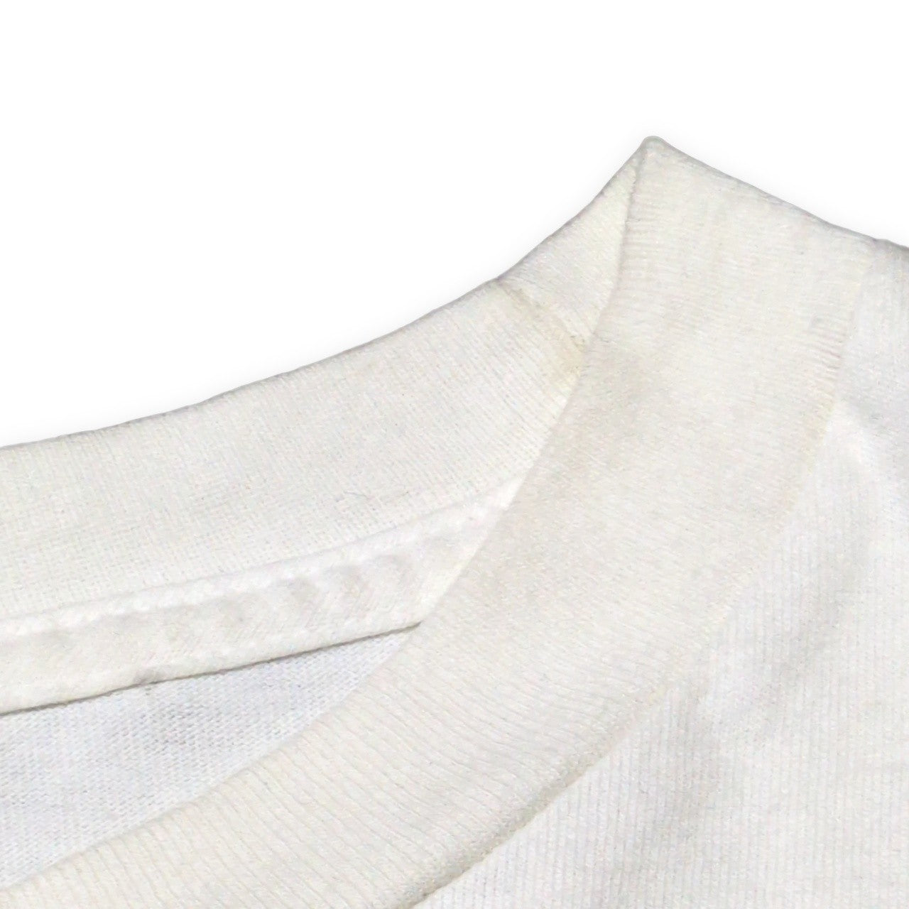 Vintage Travis Scott Utopia C3 Graphic T-Shirt Size M