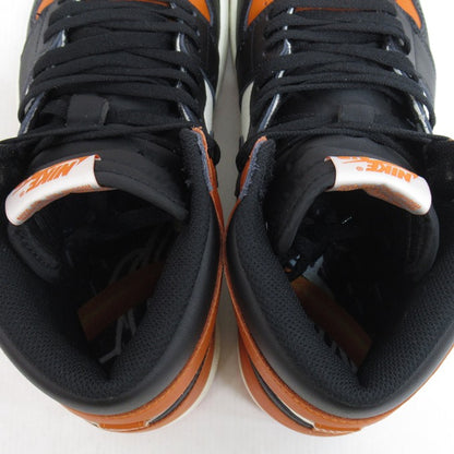 NIKE AIR JORDAN 1 Retro High OG Sneakers Multi Size 27.5cm