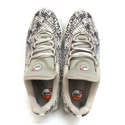 NIKE WMNS AIR MAX DN PRM SNAKE Sneakers Multi Size 27.5cm