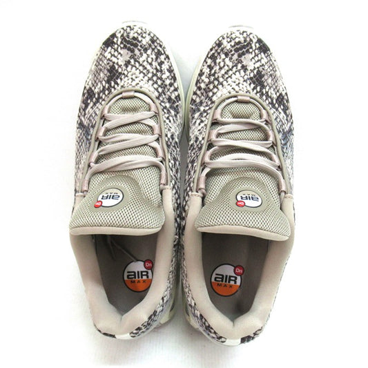 NIKE WMNS AIR MAX DN PRM SNAKE Sneakers Multi Size 27.5cm