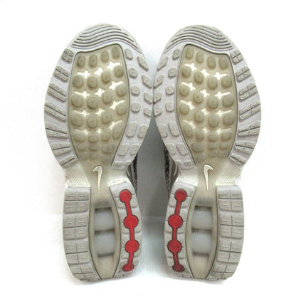 NIKE WMNS AIR MAX DN PRM SNAKE Sneakers Multi Size 27.5cm