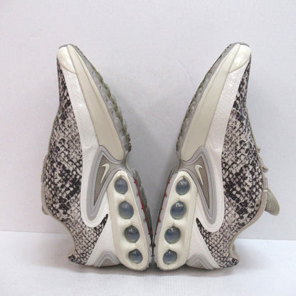 NIKE WMNS AIR MAX DN PRM SNAKE Sneakers Multi Size 27.5cm
