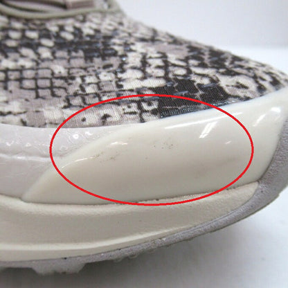 NIKE WMNS AIR MAX DN PRM SNAKE Sneakers Multi Size 27.5cm