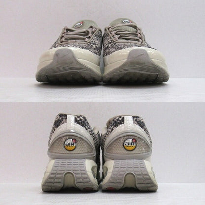 NIKE WMNS AIR MAX DN PRM SNAKE Sneakers Multi Size 27.5cm