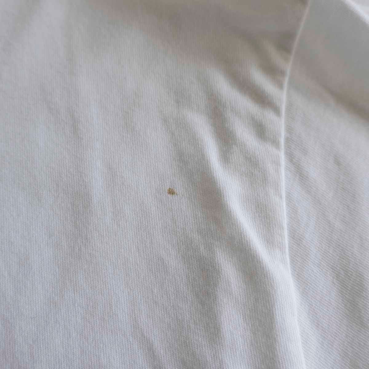 Polo Ralph Lauren 90S Polo Bear T-shirt Size S