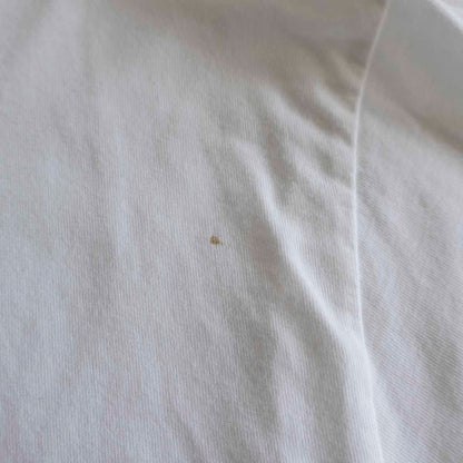 Polo Ralph Lauren 90S Polo Bear T-shirt Size S