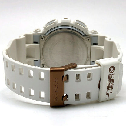 G-SHOCK Dash Berlin GA-110DB-7A Ana-Digi Watch Size ONE SIZE