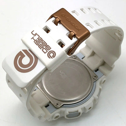 G-SHOCK Dash Berlin GA-110DB-7A Ana-Digi Watch Size ONE SIZE