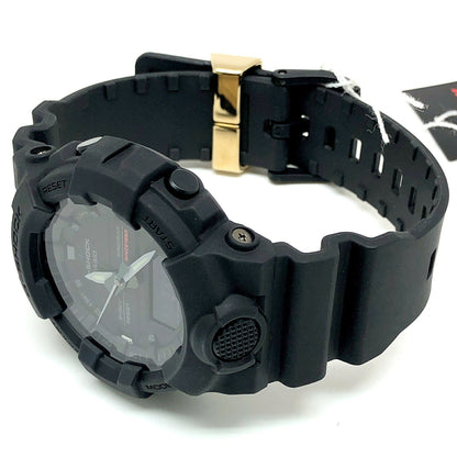 G-SHOCK 35th Anniv Big Bang Black Watch Size ONE SIZE