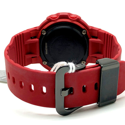 G-SHOCK 35th Anniversary AWG-M535C-4A Watch Size ONE SIZE