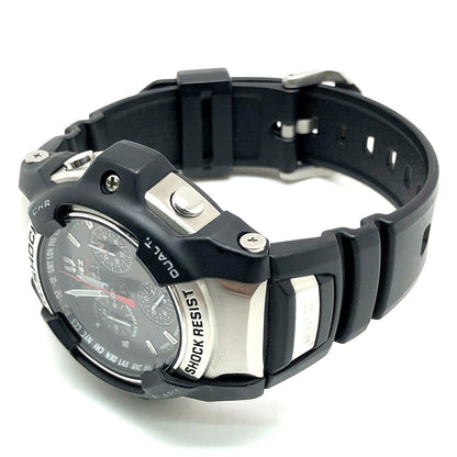 G-SHOCK GS-1000J-1A GIEZ Chronograph Watch Size ONE SIZE