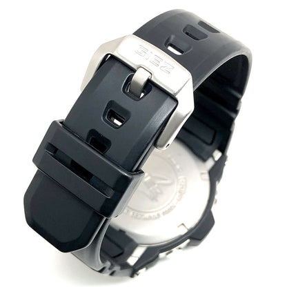 G-SHOCK GS-1000J-1A GIEZ Chronograph Watch Size ONE SIZE