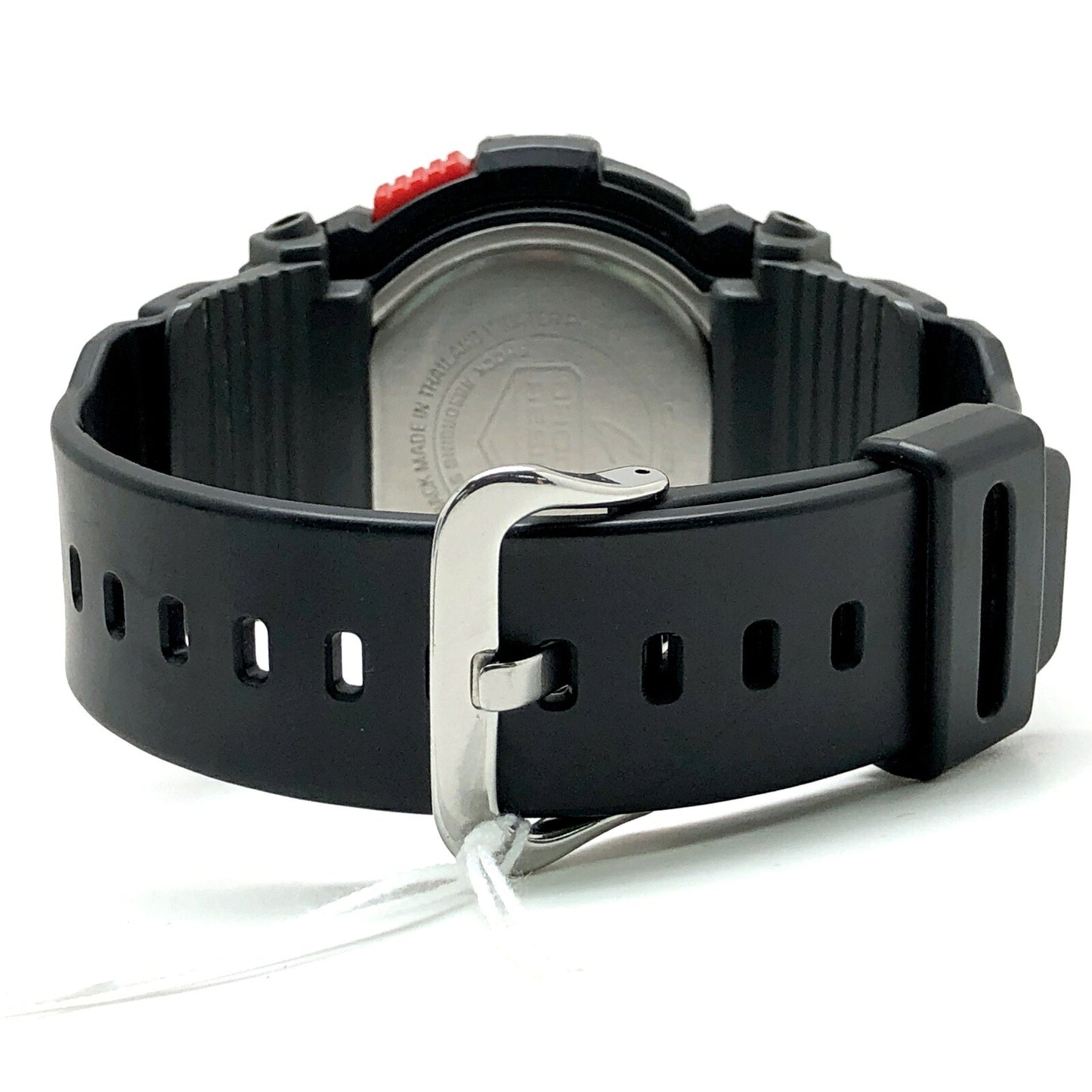 G-SHOCK G-7900-1 Low Temp Resist LCD Watch Size ONE SIZE